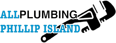 All Plumbing Phillip Island